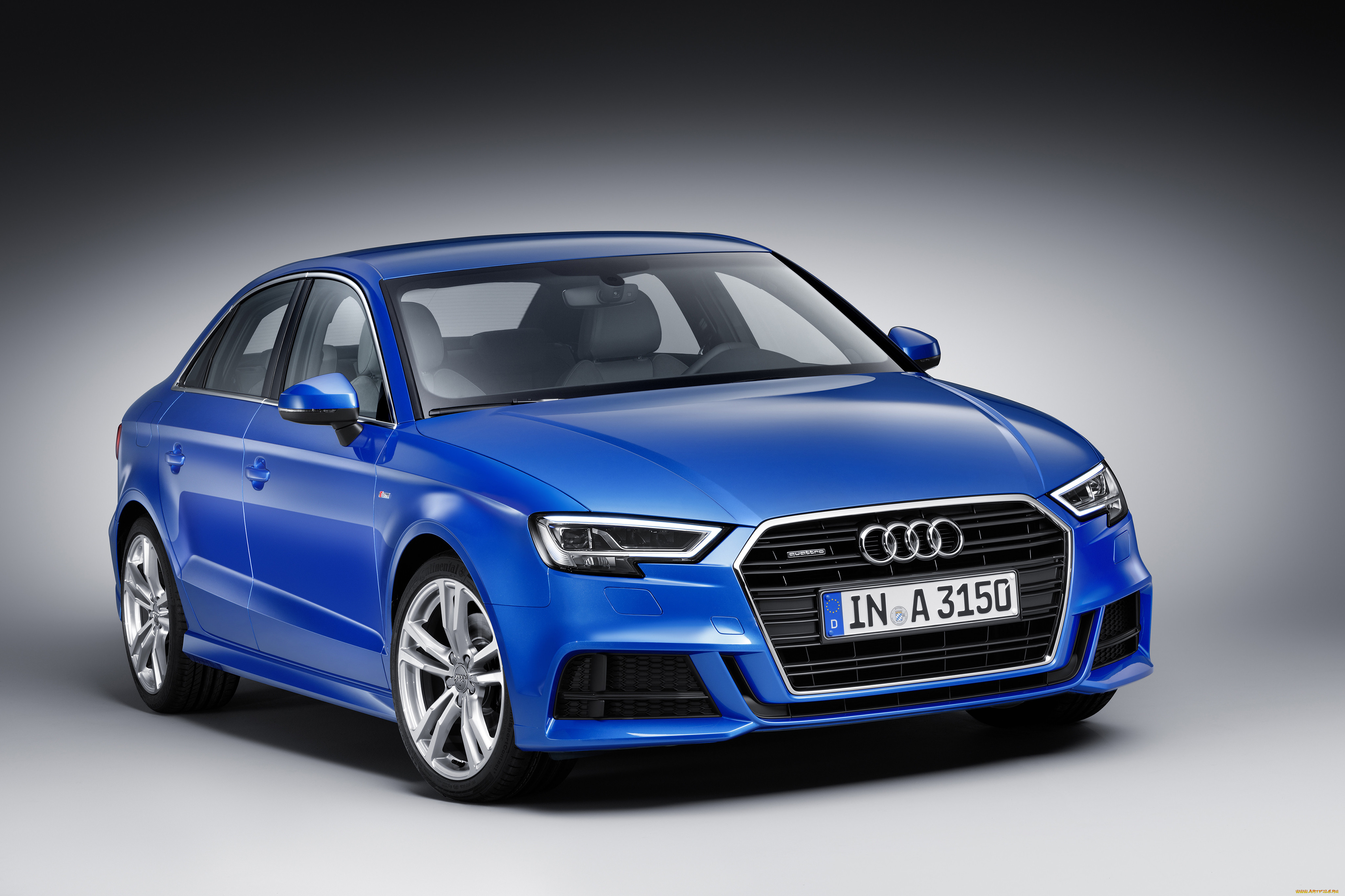 , audi, 8v, s, line, quattro, sedan, tdi, a3, 2016